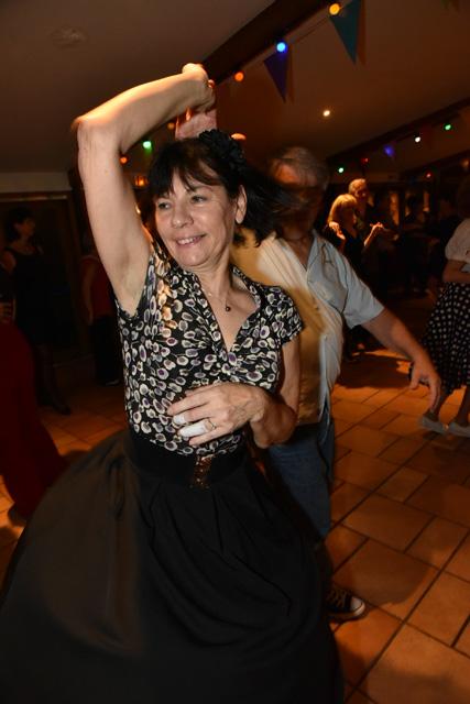 min 2019 10 31 Guinguette MP 116